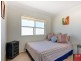 13 Biscay St, Wellington Point QLD 4160