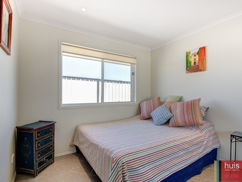 13 Biscay St, Wellington Point QLD 4160