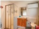 13 Biscay St, Wellington Point QLD 4160
