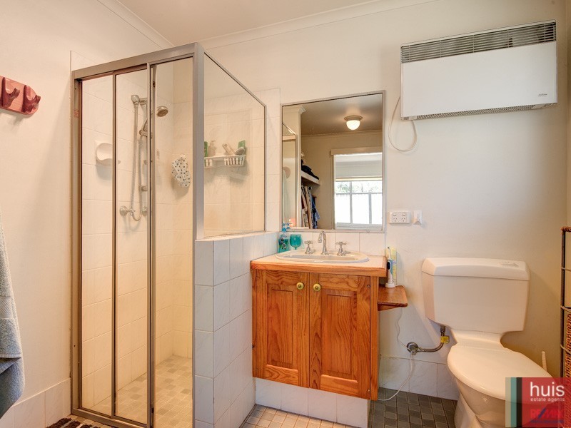 13 Biscay St, Wellington Point QLD 4160