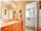 13 Biscay St, Wellington Point QLD 4160