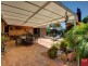 13 Biscay St, Wellington Point QLD 4160