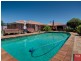 13 Biscay St, Wellington Point QLD 4160