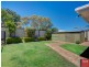 13 Biscay St, Wellington Point QLD 4160