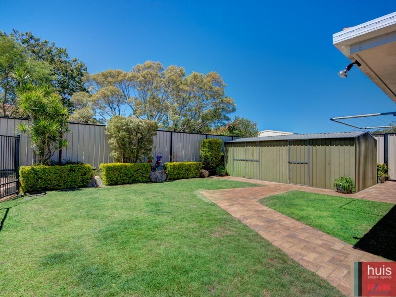 13 Biscay St, Wellington Point QLD 4160