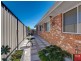 13 Biscay St, Wellington Point QLD 4160