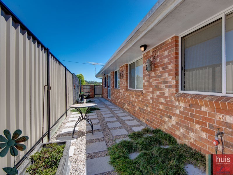 13 Biscay St, Wellington Point QLD 4160