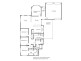 13 Biscay St, Wellington Point QLD 4160 Floorplan