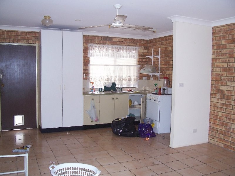 14 Joanne Street, Caboolture QLD 4510