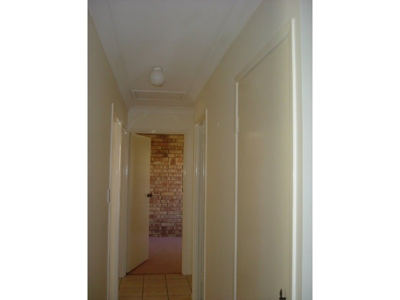 14 Joanne Street, Caboolture QLD 4510