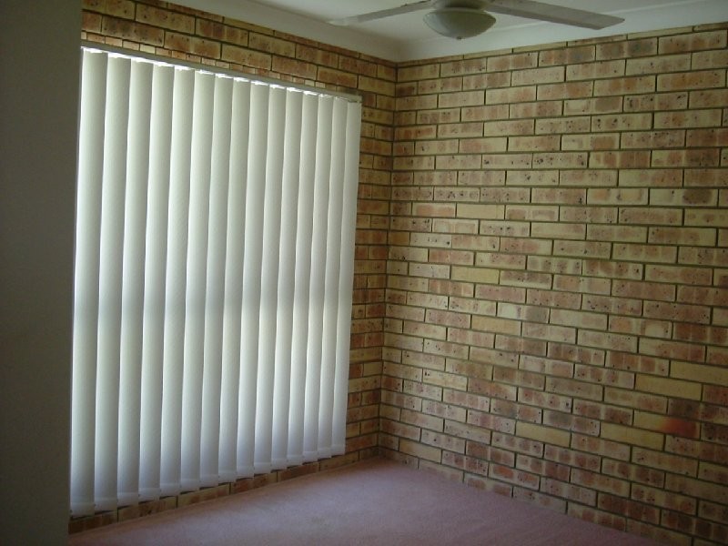 14 Joanne Street, Caboolture QLD 4510