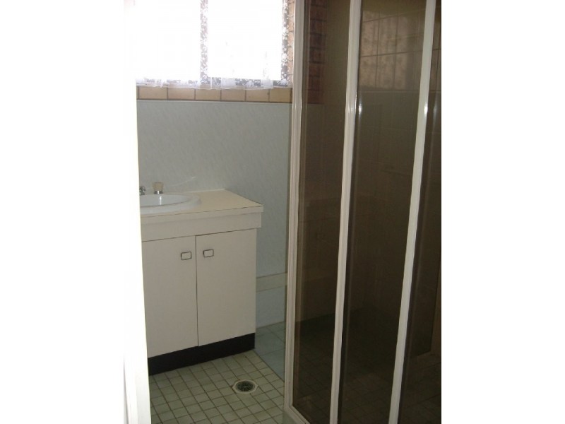 14 Joanne Street, Caboolture QLD 4510