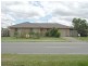 75  Elof Road, Caboolture QLD 4510