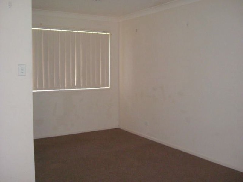 75  Elof Road, Caboolture QLD 4510