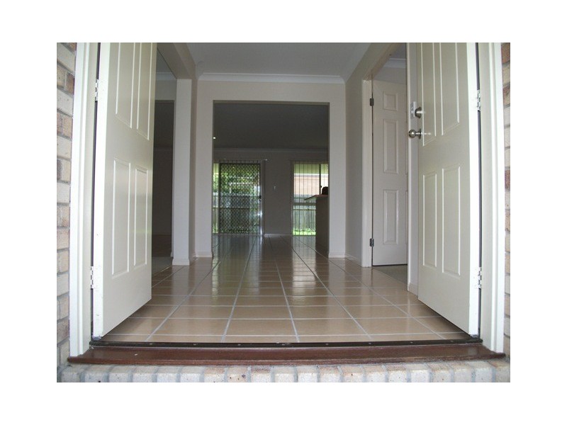 7 Sunflower Crescent, Upper Caboolture QLD 4510