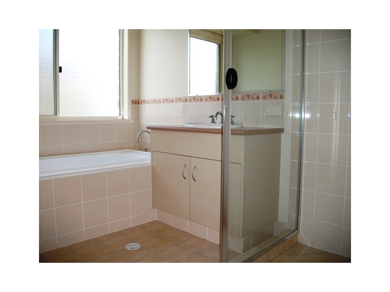 7 Sunflower Crescent, Upper Caboolture QLD 4510