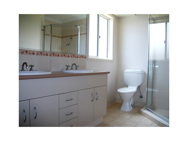 7 Sunflower Crescent, Upper Caboolture QLD 4510