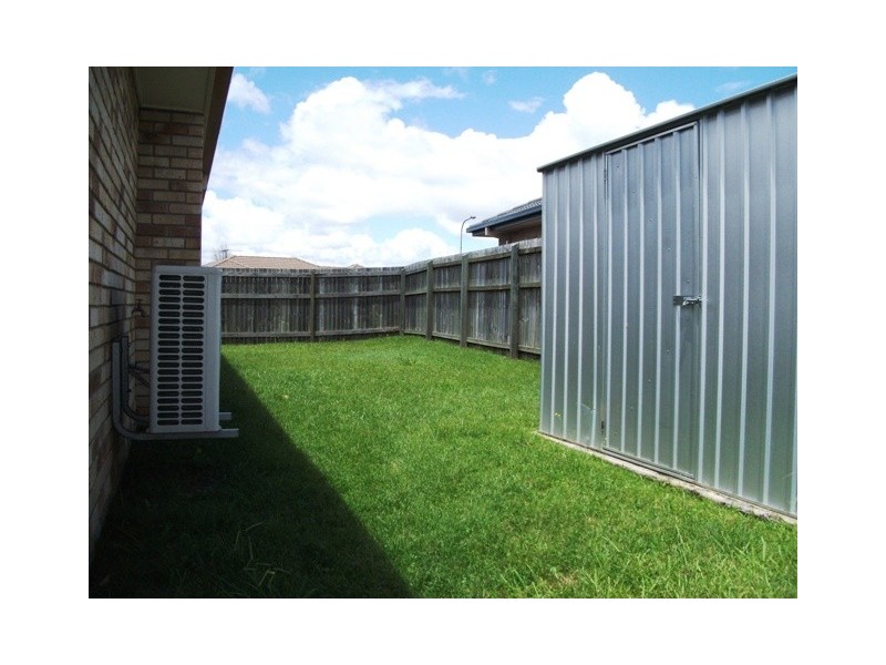 7 Sunflower Crescent, Upper Caboolture QLD 4510