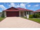 8 Radiata Crt, Morayfield QLD 4506