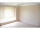 8 Radiata Crt, Morayfield QLD 4506