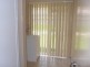 8 Radiata Crt, Morayfield QLD 4506