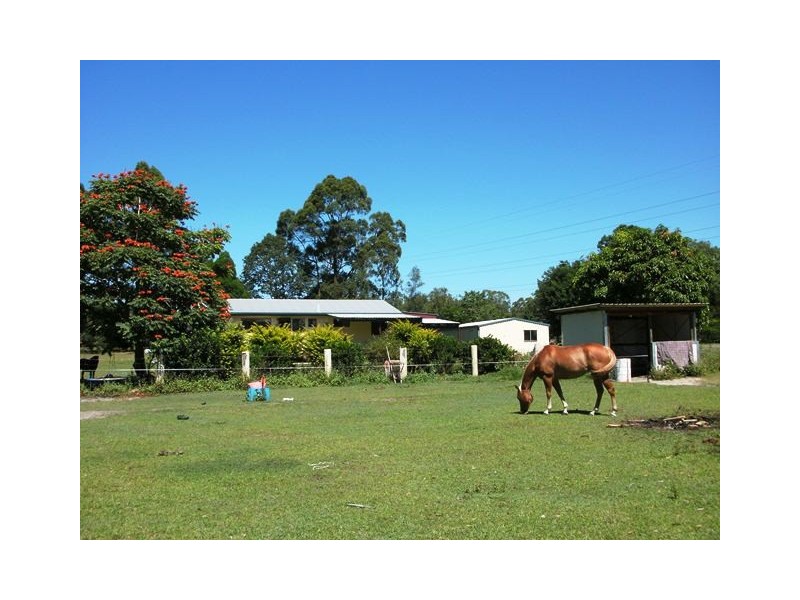 98 Cayenne Road, Moodlu QLD 4510