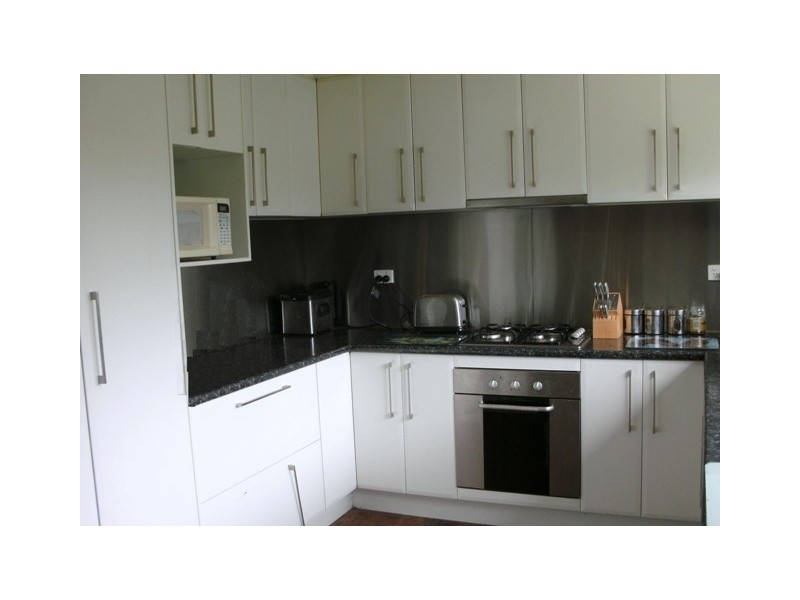 98 Cayenne Road, Moodlu QLD 4510