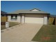 31 SANDHEATH PL, Ningi QLD 4511