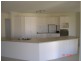 31 SANDHEATH PL, Ningi QLD 4511