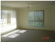 31 SANDHEATH PL, Ningi QLD 4511