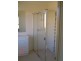 31 SANDHEATH PL, Ningi QLD 4511