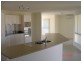 31 SANDHEATH PL, Ningi QLD 4511