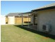 31 SANDHEATH PL, Ningi QLD 4511