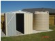 31 SANDHEATH PL, Ningi QLD 4511