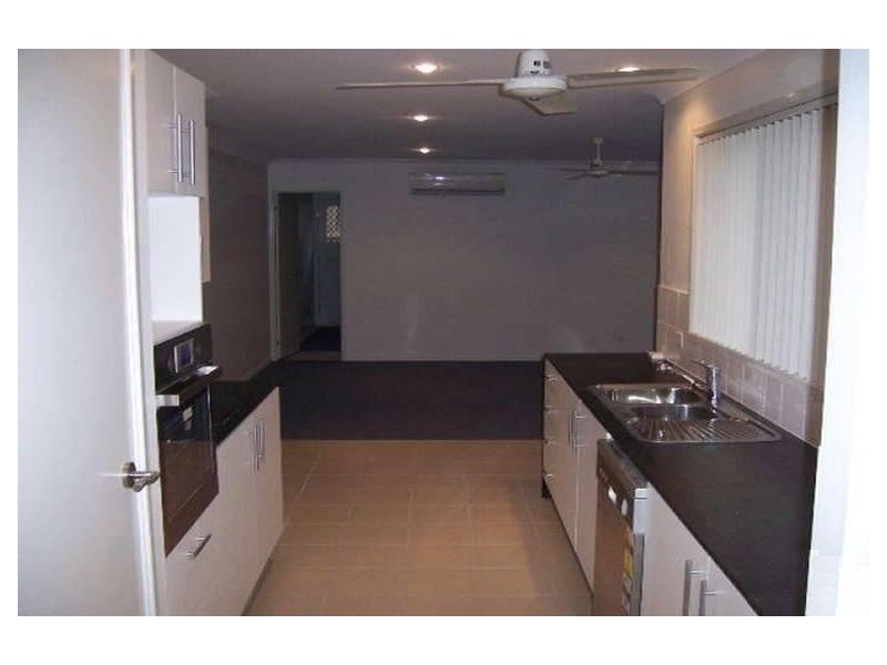 19 Cherrytree, Upper Caboolture QLD 4510