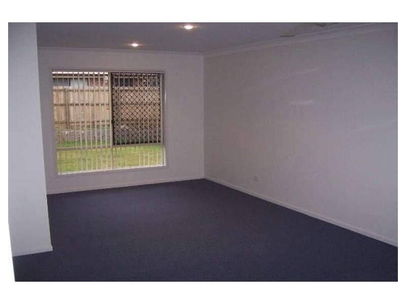 19 Cherrytree, Upper Caboolture QLD 4510