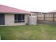 19 Cherrytree, Upper Caboolture QLD 4510