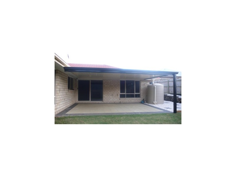 19 Cherrytree, Upper Caboolture QLD 4510
