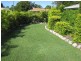 8 Tanunda, Caboolture QLD 4510