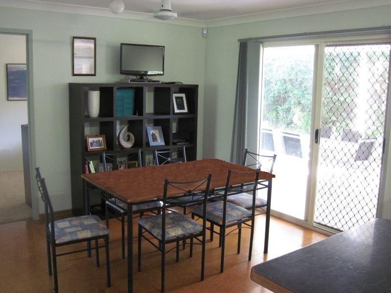 8 Tanunda, Caboolture QLD 4510