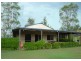 Upper Caboolture QLD 4510