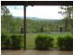 Upper Caboolture QLD 4510