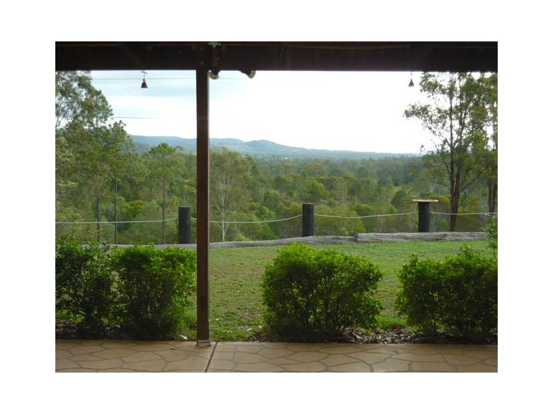Upper Caboolture QLD 4510