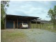 Upper Caboolture QLD 4510