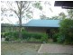 Upper Caboolture QLD 4510