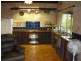 Upper Caboolture QLD 4510