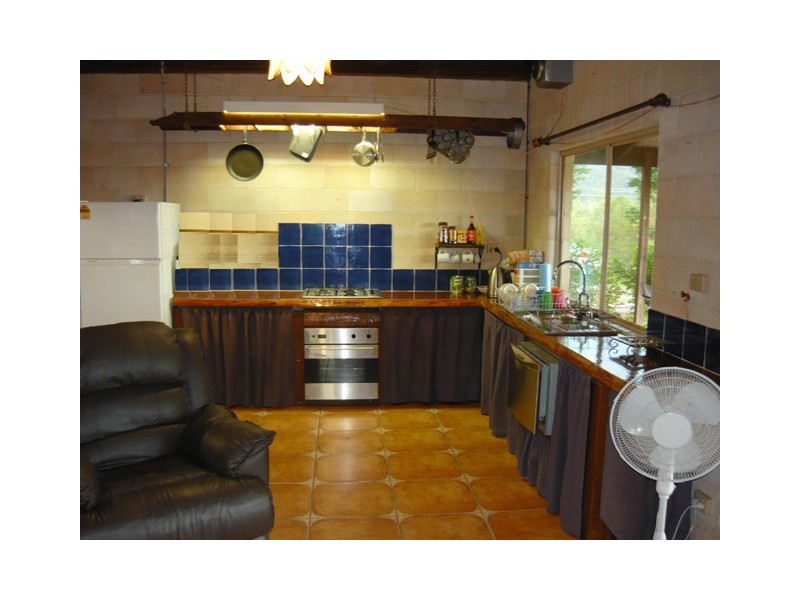 Upper Caboolture QLD 4510