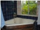 Upper Caboolture QLD 4510