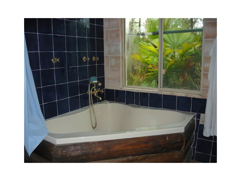Upper Caboolture QLD 4510