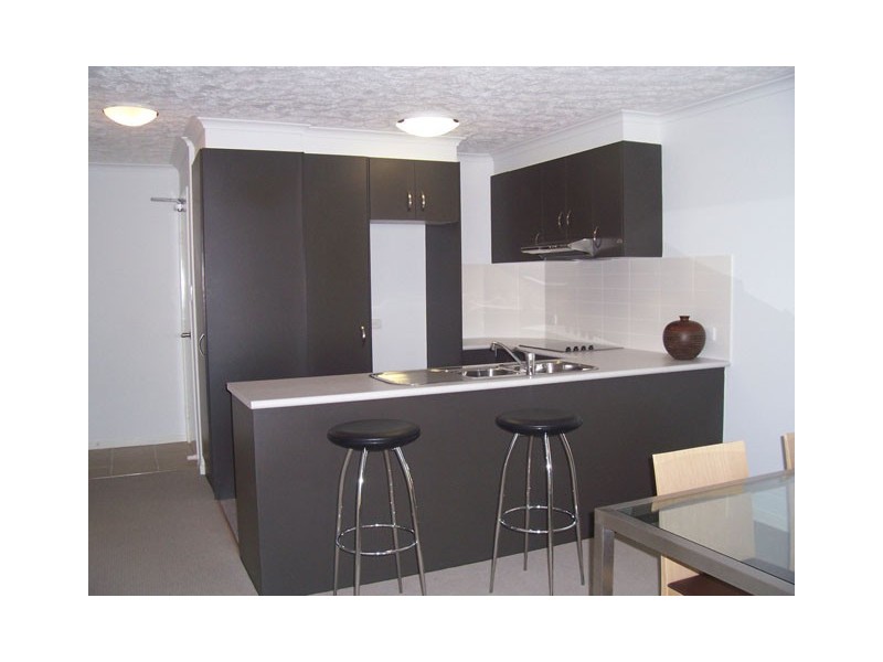 15 3-5 Short Street, Caboolture QLD 4510